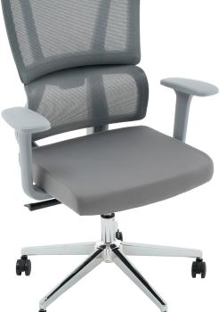 Кресло офисное STOOL GROUP TopChairs Forward