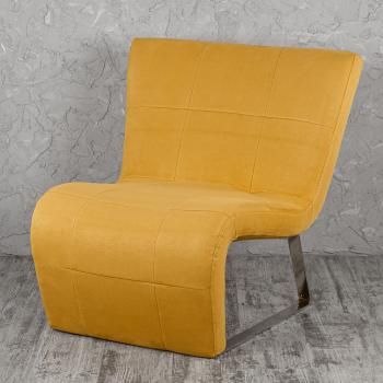 Кресло Decor of today Твист 02263