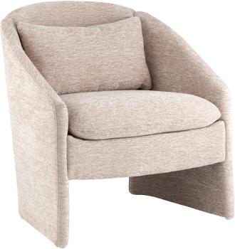 Кресло STOOL GROUP Josett