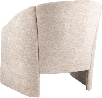 Кресло STOOL GROUP Josett