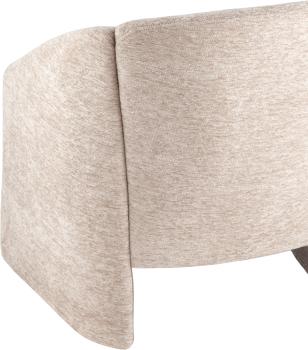 Кресло STOOL GROUP Josett