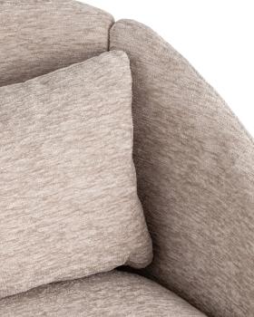 Кресло STOOL GROUP Josett