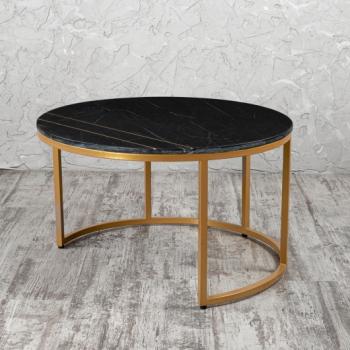 Комплект журнальных столиков Decor of today 02139