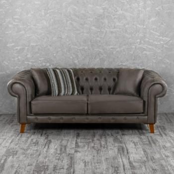 Диван Decor of today Классик 02201