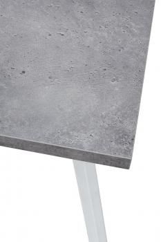 Стол обеденный M-CITY BRICK M 140