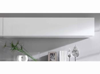 Навесной модуль ESF MH-120 (откр.вверх)