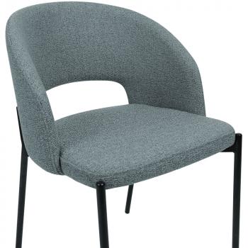 Стул BRADEXHOME Asti