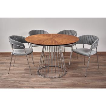 Стол BRADEXHOME Liverpool 110