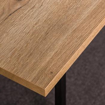 Стол раздвижной R-home Пеле 140