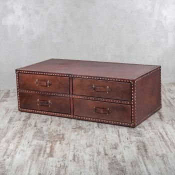 Журнальный столик Decor of today VA0960