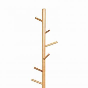 Вешалка-стойка BRABIX