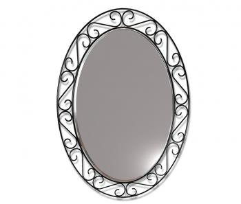 Зеркало Sheffilton Грация 629