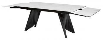 Стол M-City Ivar 180 Marbles