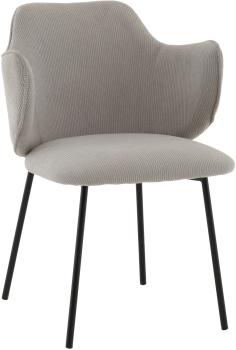 Стул обеденный STOOL GROUP Джиннет NEW