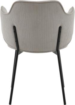 Стул обеденный STOOL GROUP Джиннет NEW