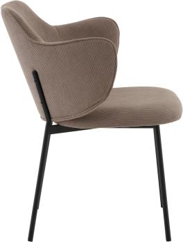 Стул обеденный STOOL GROUP Джиннет NEW