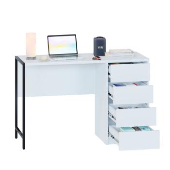 Стол письменный Сокол СПМ-405