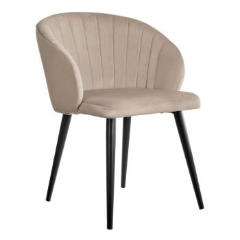 Стул BRADEXHOME Paola