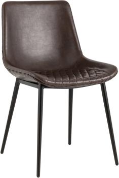 Стул обеденный STOOL GROUP Деймон