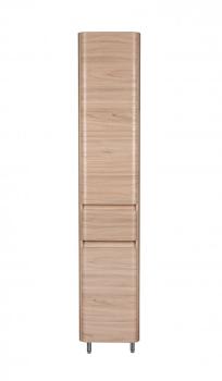 Колонна универсальная Style Line с корзиной Атлантика 35