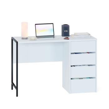 Стол письменный Сокол СПМ-405