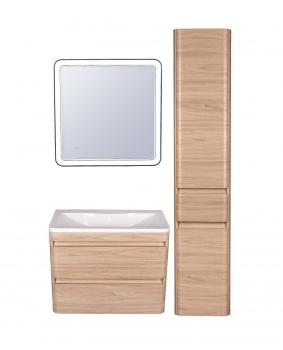 Колонна универсальная Style Line с корзиной Атлантика 35