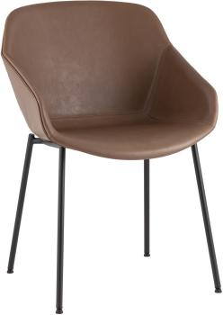 Светло-коричневый