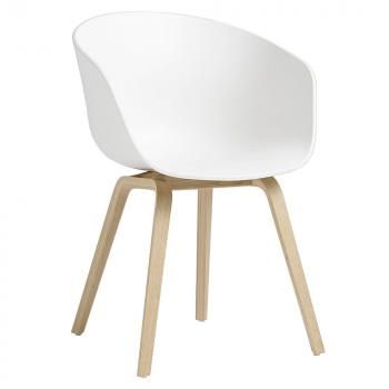 Кресло BRADEXHOME Hee Welling