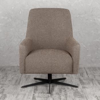 Кресло Decor of today Грас 02368