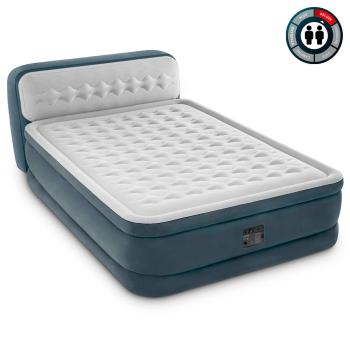 Надувная кровать Intex