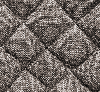 Стул Sheffilton SHT-ST29-С12/S37