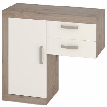 Консоль Мэрдэс ТОЙ Кон100