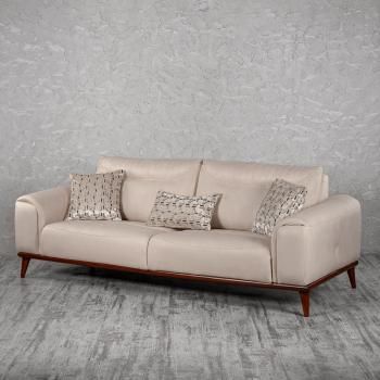 Диван Decor of today Нова 02364