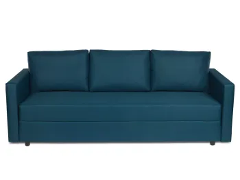 Диван-кровать Гуд Лакк Вало