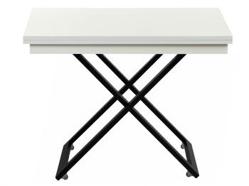 Стол-трансформер Levmar Cross D78/S79