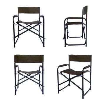 Кресло складное Green Glade РС420