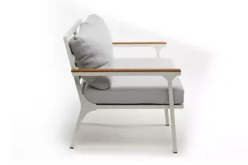 Диван 3-х местный Joygarden Concorde