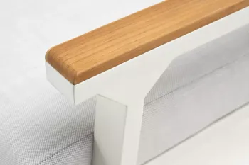 Диван 3-х местный Joygarden Concorde