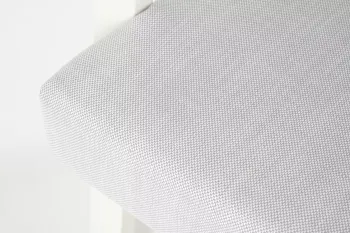 Диван 3-х местный Joygarden Concorde