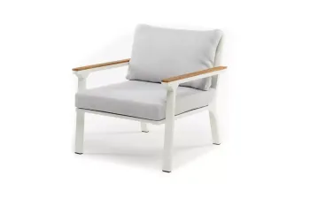 Кресло Joygarden Concorde