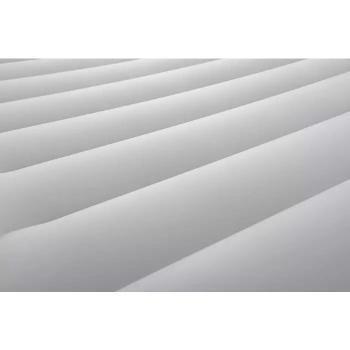 Надувная кровать Bestway QuadComfort 67925 BW