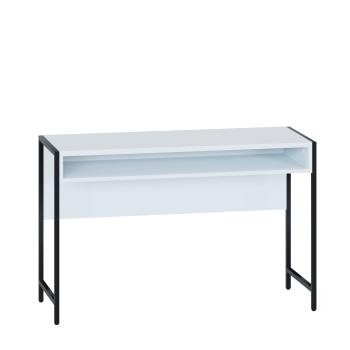 Стол письменный Сокол СПМ-401