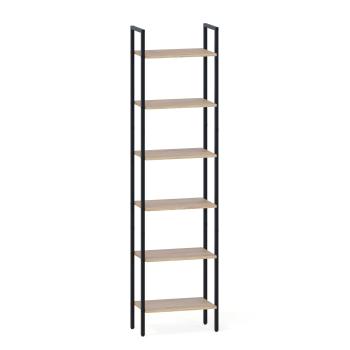 Стеллаж Сокол СТ-400