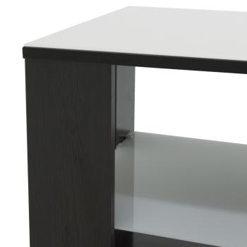 Стол журнальный Мебелик BeautyStyle 5