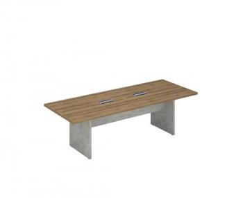 Стол для переговоров на 8 человек Norden СФ-531102