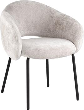 Стул обеденный STOOL GROUP Bren