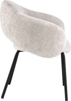 Стул обеденный STOOL GROUP Bren