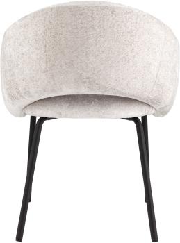 Стул обеденный STOOL GROUP Bren