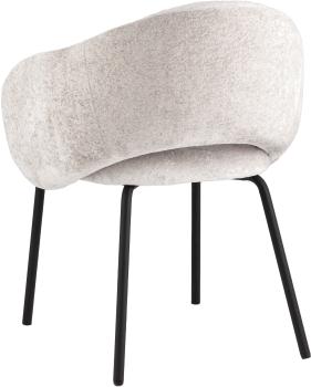 Стул обеденный STOOL GROUP Bren