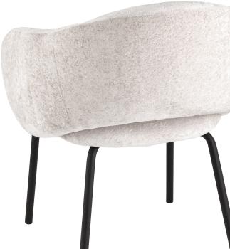 Стул обеденный STOOL GROUP Bren
